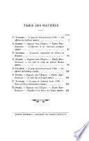 Bulletin de la Société des sciences et arts de Bayonne