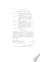 Bulletin de la Société des sciences et arts du Beaujolais