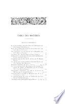Bulletin de la Société des sciences et arts du Beaujolais