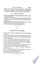 Bulletin de la Société des sciences historiques et naturelles de l'Yonne