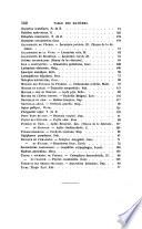 Bulletin de la Société des Sciences Historiques et Naturelles de l'Yonne