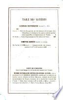 Bulletin de la Société des sciences historiques et naturelles de l'Yonne