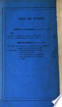 Bulletin de la Societe des sciences historiques et naturelles de l'Yonne