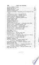Bulletin de la Societe des sciences historiques et naturelles de l'Yonne