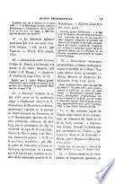 Bulletin de la Société des sciences historiques et naturelles de l'Yonne