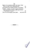 Bulletin de la Société des sciences historiques et naturelles de l'Yonne