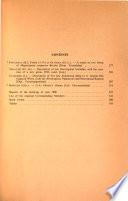 Bulletin de la Société entomologique de France