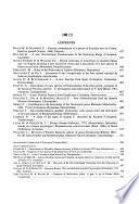 Bulletin de la Société entomologique de France
