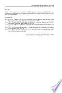 Bulletin de la Société entomologique suisse