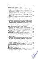 Bulletin de la Société française de dermatologie et de syphiligraphie