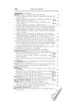 Bulletin de la Société française de dermatologie et de syphiligraphie