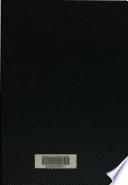 Bulletin de la Société française de numismatique