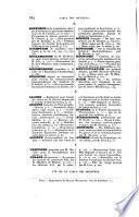 Bulletin de la Société française de photographie et de cinematographie