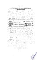Bulletin de la Société française de photographie ...