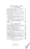 Bulletin de la Société générale des prisons