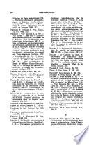 Bulletin de la Société géologique de France