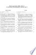 Bulletin de la Société géologique de France