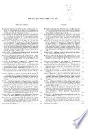 Bulletin de la Société géologique de France