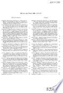 Bulletin de la Société géologique de France