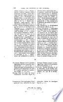 Bulletin de la Société géologique de France