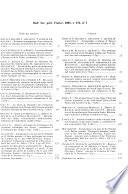 Bulletin de la Société géologique de France
