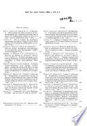 Bulletin de la Société géologique de France