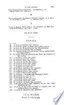 Bulletin de la Société géologique de France