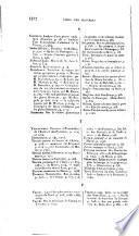 Bulletin de la Société géologique de France