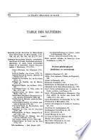 Bulletin de la Société héraldique etʹgenéalogique de France
