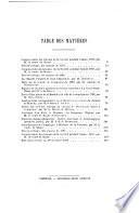 Bulletin de la Société Historique de Compiègne
