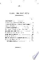 Bulletin de la Société historique de Compiègne
