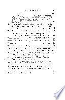 Bulletin de la Société historique de Saint-Boniface