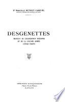 Bulletin de la Société historique et archéologique de l'Orne