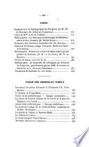 Bulletin de la Société historique et archéologique du Périgord