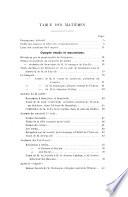 Bulletin de la Société historique et archéologique du Perigord