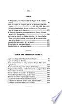 Bulletin de la Société historique et archéologique du Perigord