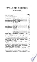 Bulletin de la Société historique et archéologique du Périgord