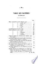 Bulletin de la Société historique et archéologique du Perigord