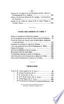 Bulletin de la Société historique et archéologique du Périgord