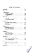 Bulletin de la Société historique et scientifique des Deux-Sèvres