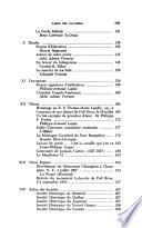 Bulletin de la Société historique franco-américaine