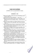 Bulletin de la Societe industrielle de mulhausen
