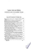 Bulletin de la Société industrielle de Rouen