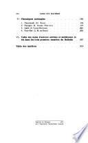 Bulletin de la Société internationale pour l'étude de la philosophie médiévale