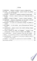 Bulletin de la Société languedocienne de géographie