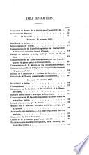 Bulletin de la Société linnéenne de Normandie