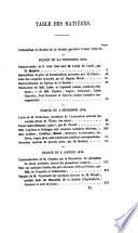 Bulletin de la Société linnéenne de Normandie