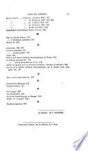Bulletin de la Société médicale homoeopathique de France