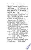 Bulletin de la Société nationale d'acclimatation et de protection de la nature de France