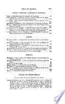 Bulletin de la Société nationale d'acclimatation et de protection de la nature de France